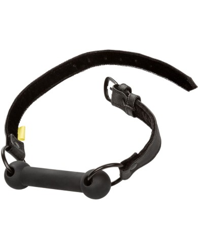 CALEXOTICS BOUNDLESS BAR GAG MORDAZA