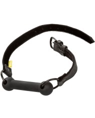 CALEXOTICS BOUNDLESS BAR GAG MORDAZA