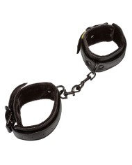 CALEXOTICS BOUNDLESS ANKLE CUFFS ESPOSAS TOBILLERAS