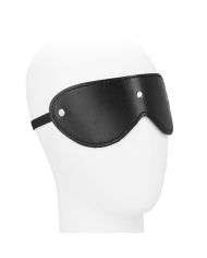 OHMAMA SET PARA PAREJAS NUMERO 7