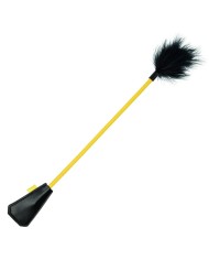 CALEXOTICS BOUNDLESS CULTIVO DE PLUMAS