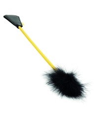 CALEXOTICS BOUNDLESS CULTIVO DE PLUMAS