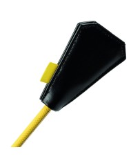CALEXOTICS BOUNDLESS CULTIVO DE PLUMAS