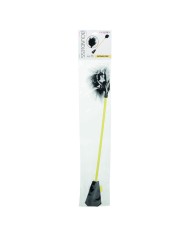 CALEXOTICS BOUNDLESS CULTIVO DE PLUMAS