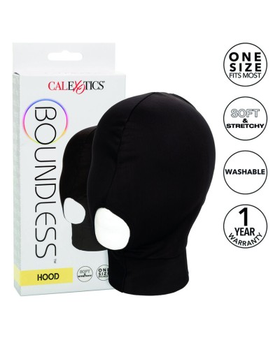 CALEXOTICS BOUNDLESS CAPUCHA