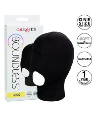 CALEXOTICS BOUNDLESS CAPUCHA