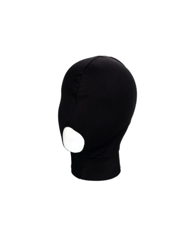 CALEXOTICS BOUNDLESS CAPUCHA