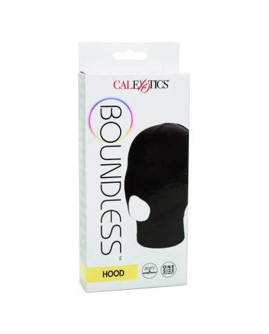 CALEXOTICS BOUNDLESS CAPUCHA