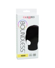 CALEXOTICS BOUNDLESS CAPUCHA
