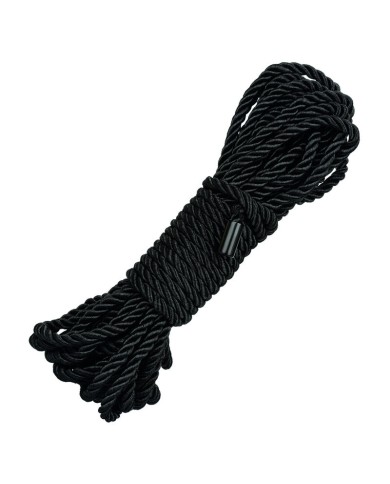 CALEXOTICS BOUNDLESS CUERDA 10M NEGRA