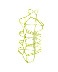 CALEXOTICS BOUNDLESS CUERDA 10M AMARILLO