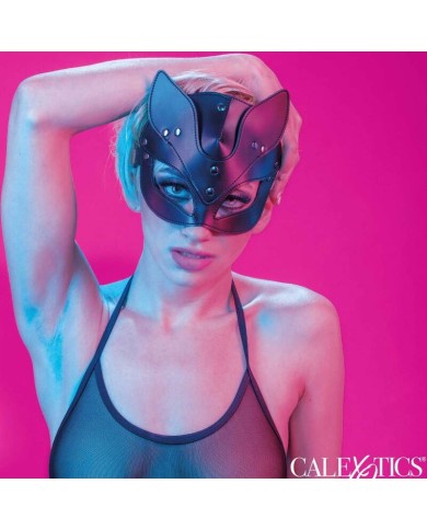 CALEXOTICS EUPHORIA MSCARA DE GATO