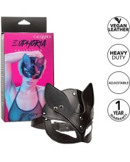 CALEXOTICS EUPHORIA MSCARA DE GATO