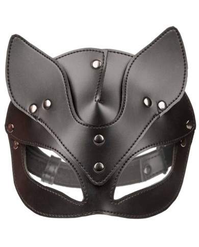 CALEXOTICS EUPHORIA MSCARA DE GATO