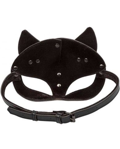 CALEXOTICS EUPHORIA MSCARA DE GATO