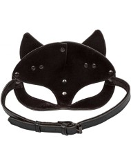 CALEXOTICS EUPHORIA MSCARA DE GATO