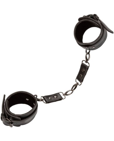 CALEXOTICS EUPHORIA ESPOSAS PARA TOBILLOS