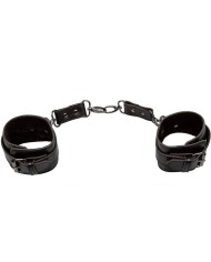 CALEXOTICS EUPHORIA ESPOSAS PARA TOBILLOS
