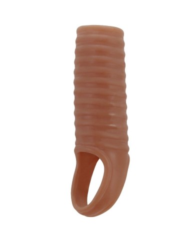 PRETTY LOVE HARTMAN FUNDA PARA PENE NATURAL PRETTY LOVE HARTMAN FUNDA PARA PENE NATURAL