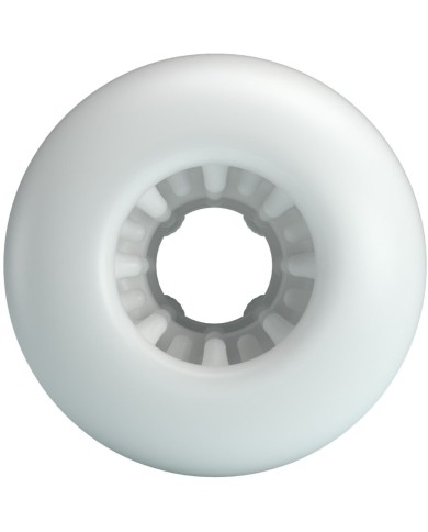 PRETTY LOVE CRYSTLE MASTURBADOR MASCULINO BLANCO PRETTY LOVE CRYSTLE MASTURBADOR MASCULINO BLANCO