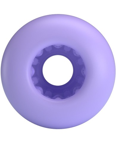 PRETTY LOVE CORY MASTURBADOR MASCULINO MORADO PRETTY LOVE CORY MASTURBADOR MASCULINO MORADO