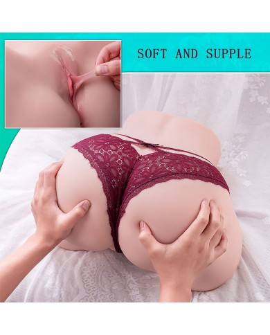XISE MARISA MASTURBADOR VAGINA REALISTICO MULTIPOSICION CON THRUSTING XISE MARISA MASTURBADOR VAGINA REALISTICO MULTIPOSICION CON THRUSTING