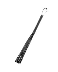 FETISH FANTASY LIMITED EDITION BONDAGE TEASER KIT
