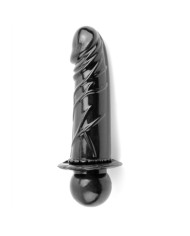 FETISH FANTASY SERIES MORDAZA BOLA DILDO FETISH D