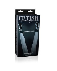 FETISH FANTASY LIMITED EDITION BARRA SEPARADORA