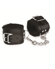 FETISH FANTASY LIMITED EDITION ESPOSAS CUMFY