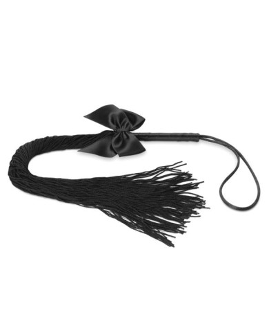 BIJOUX LILLY LATIGO DE FLECOS