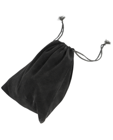 METAL HARD JAULA PENE CON CIERRE SEGURIDAD 14 CM