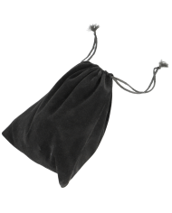 METAL HARD JAULA PENE CON CIERRE SEGURIDAD 14 CM