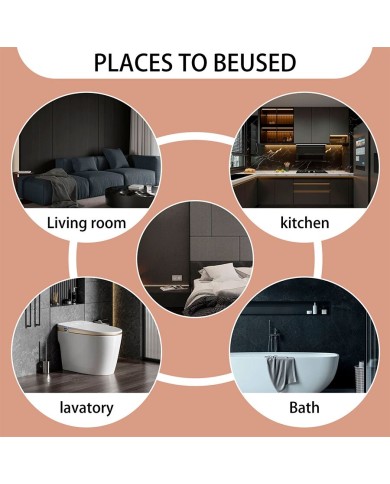 XISE LYDIA MASTURBADOR VAGINA FEMENINO CON THRUSTING 25 CM XISE LYDIA MASTURBADOR VAGINA FEMENINO CON THRUSTING 25 CM