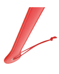 DARKNESS PALA ROJA FETISH 48 CM