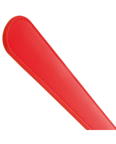 DARKNESS PALA ROJA FETISH 48 CM