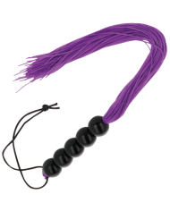 DARKNESS LATIGO BONDAGE LILA