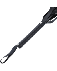 DARKNESS LATIGO BONDAGE NEGRO 51 CM