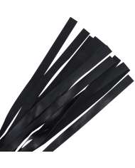 DARKNESS LATIGO BONDAGE NEGRO 51 CM