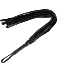 DARKNESS LATIGO BONDAGE NEGRO 45 CM