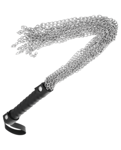 DARKNESS LATIGO BONDAGE METAL BDSM