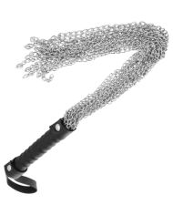 DARKNESS LATIGO BONDAGE METAL BDSM