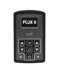 ELECTRASTIM FLUX ESTIMULADOR MULTIFUNCION