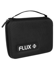 ELECTRASTIM FLUX ESTIMULADOR MULTIFUNCION