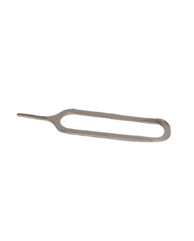 ELECTRASTIM ELECTRO ESTIMULADOR AXIS DE ALTA ESPECIFICACION
