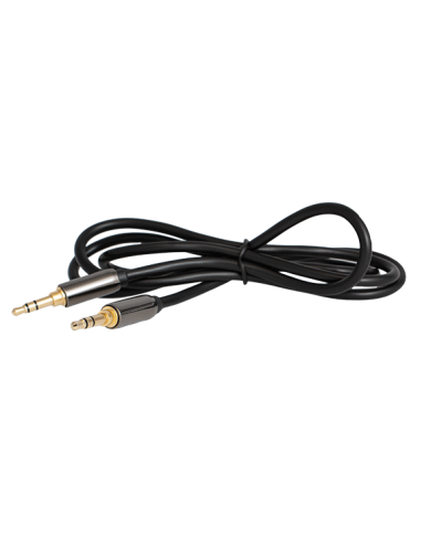 ELECTRASTIM ELECTRO ESTIMULADOR AXIS DE ALTA ESPECIFICACION
