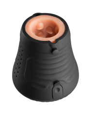 ELECTRASTIM JACK SOCKET ELECTRO MASTURBADOR