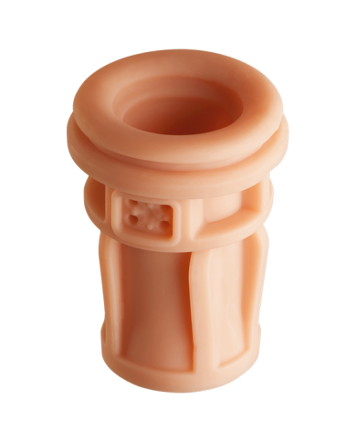 ELECTRASTIM JACK SOCKET ELECTRO MASTURBADOR