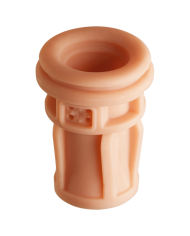 ELECTRASTIM JACK SOCKET ELECTRO MASTURBADOR