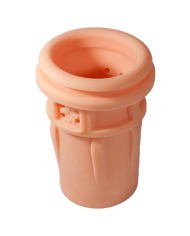 ELECTRASTIM JACK SOCKET ELECTRO MASTURBADOR